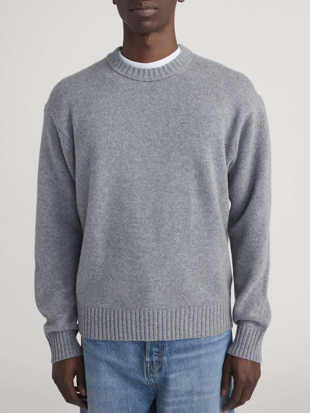sweater front image