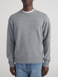 sweater front image