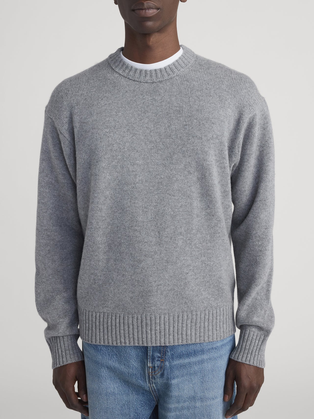 sweater front image
