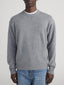 sweater front image