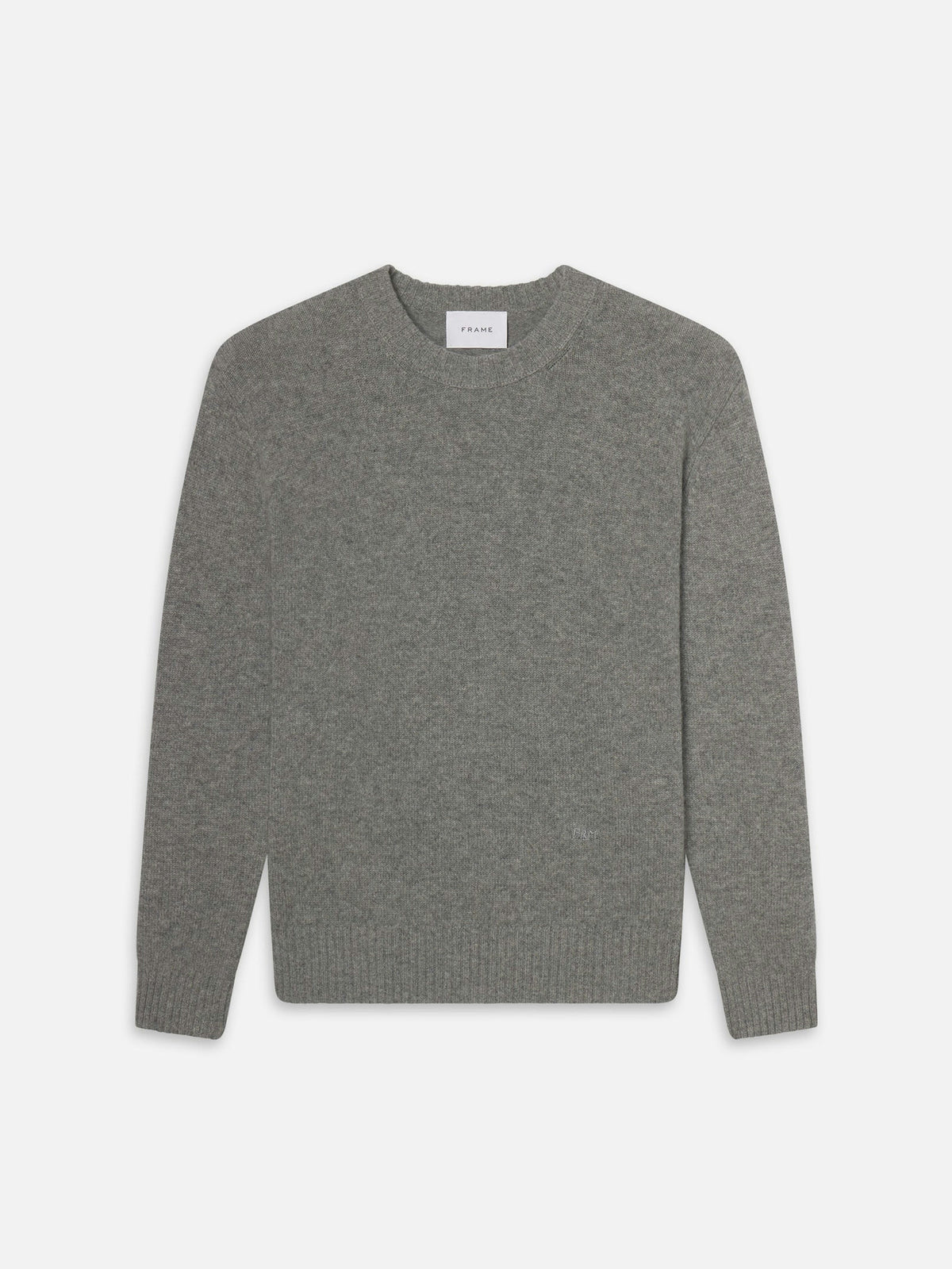 sweater front packshot image