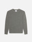 sweater front packshot image