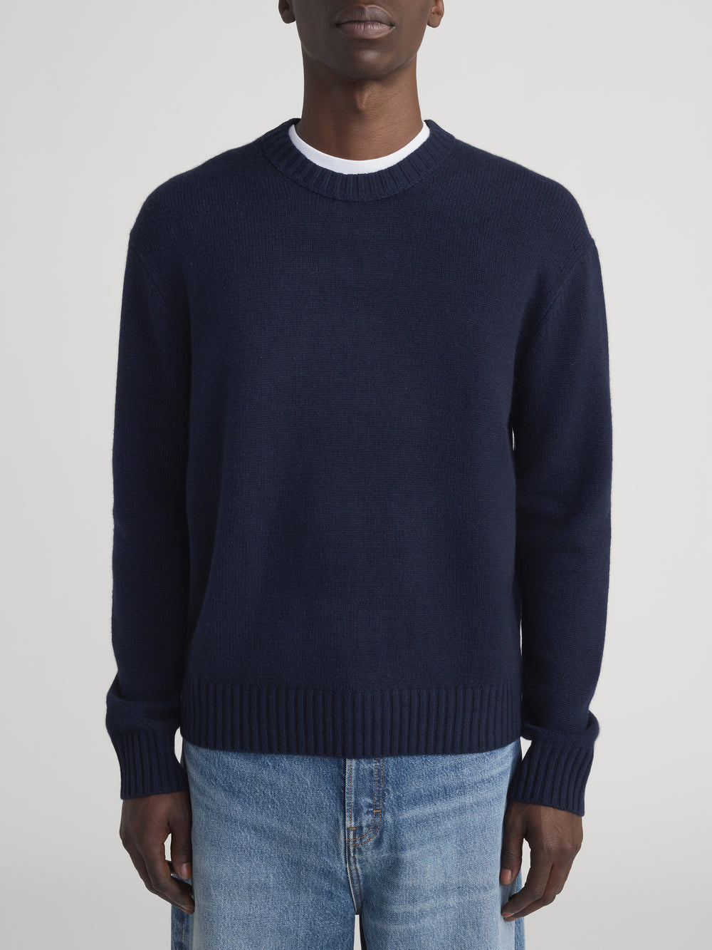 sweater front image