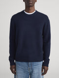 sweater front image