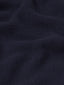 sweater texture detail image alt:size alt:hover