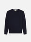 Cashmere Crewneck Sweater