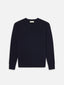 sweater front packshot image