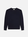 sweater front packshot image