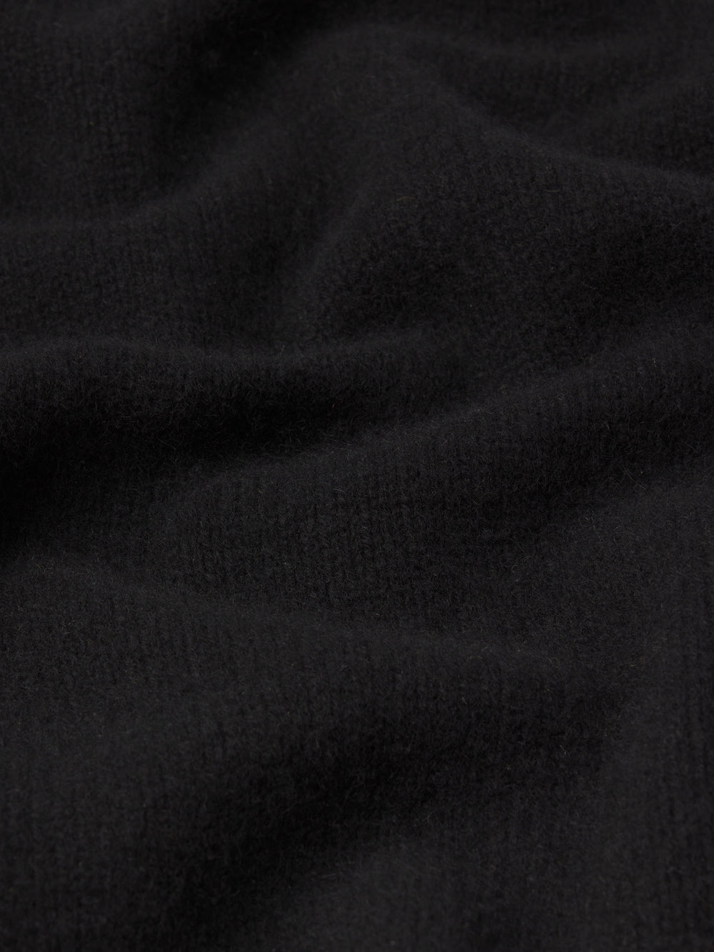 sweater texture detail image alt:size alt:hover