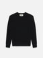 sweater front packshot image