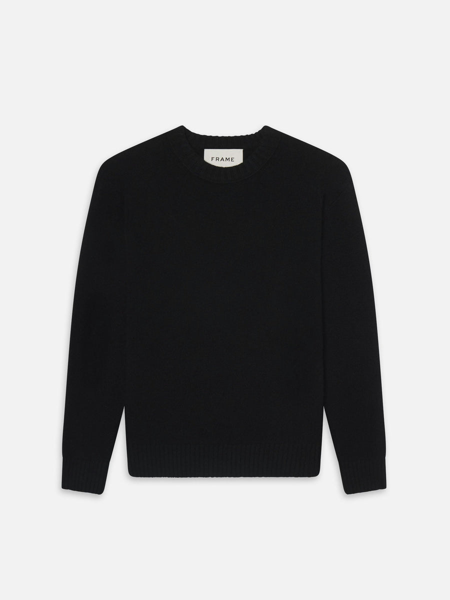 sweater front packshot image