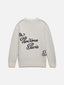 sweater back packshot image alt:hover alt:fit2