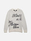 sweater front packshot image alt:size alt:fit1