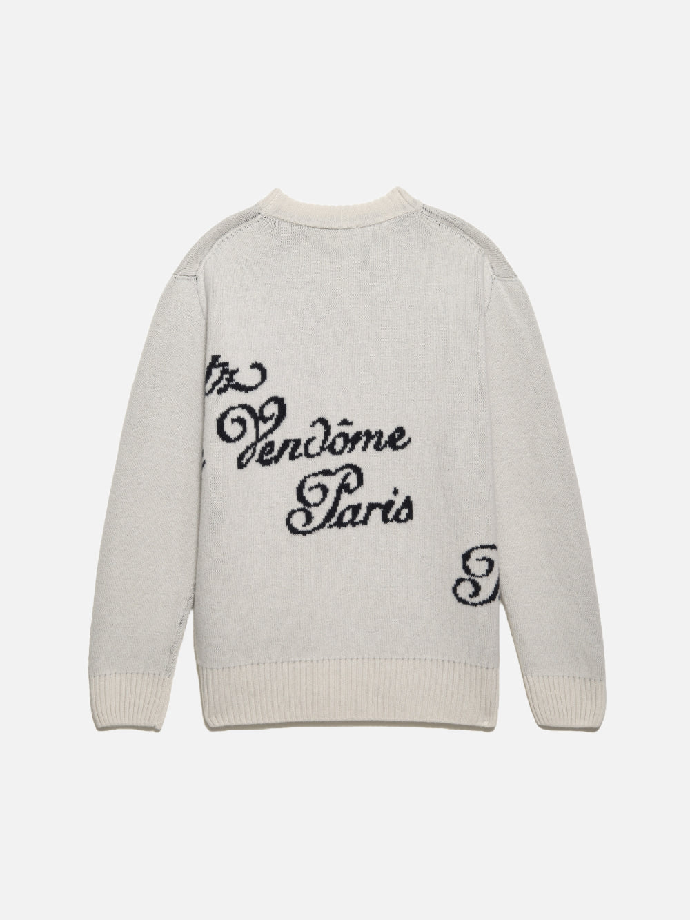 sweater back packshot image alt:hover alt:fit2