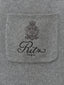 shorts detail packshot image alt:hover alt:size alt:fit1