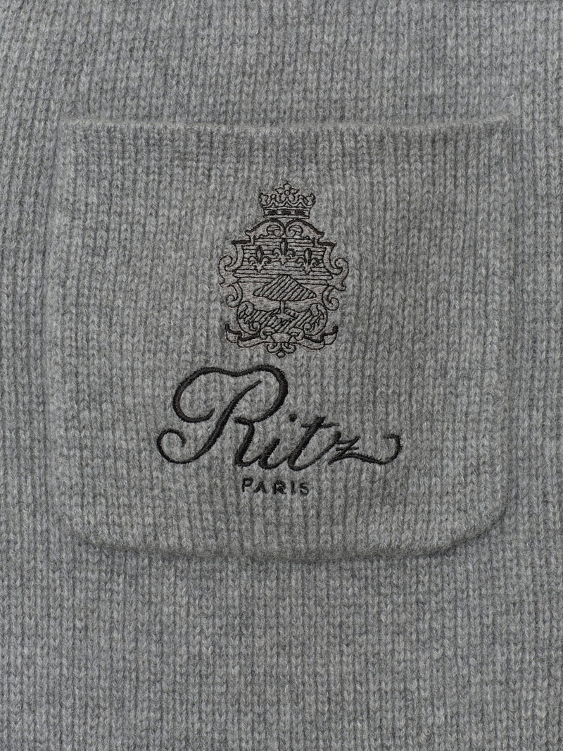 shorts detail packshot image alt:hover alt:size alt:fit1