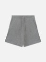 shorts detail packshot image
