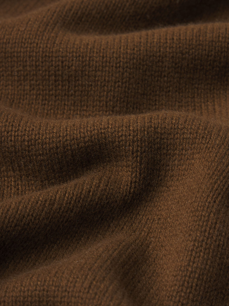 sweater texture fabric image alt:size alt:hover
