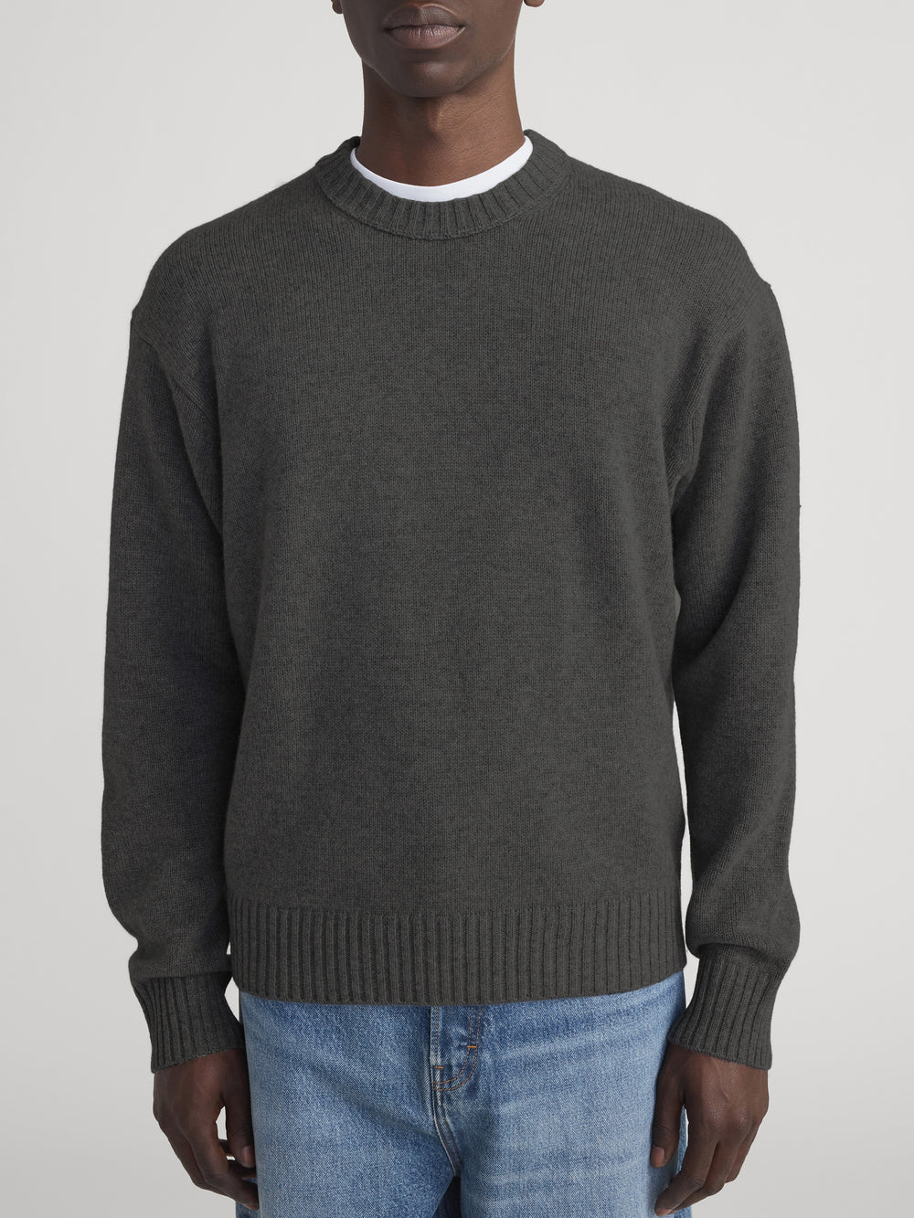 sweater front image