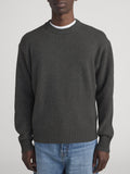 sweater front image