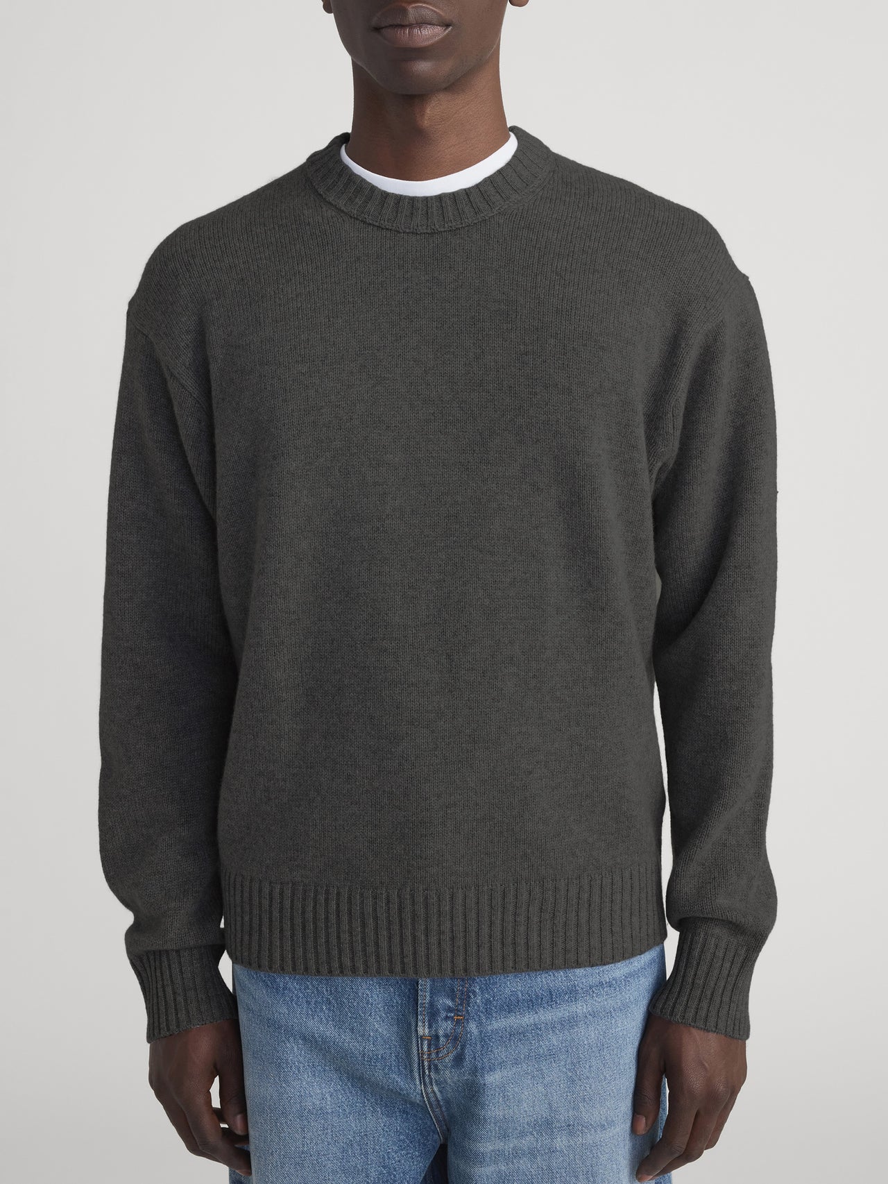 sweater front image