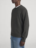 sweater side angle image