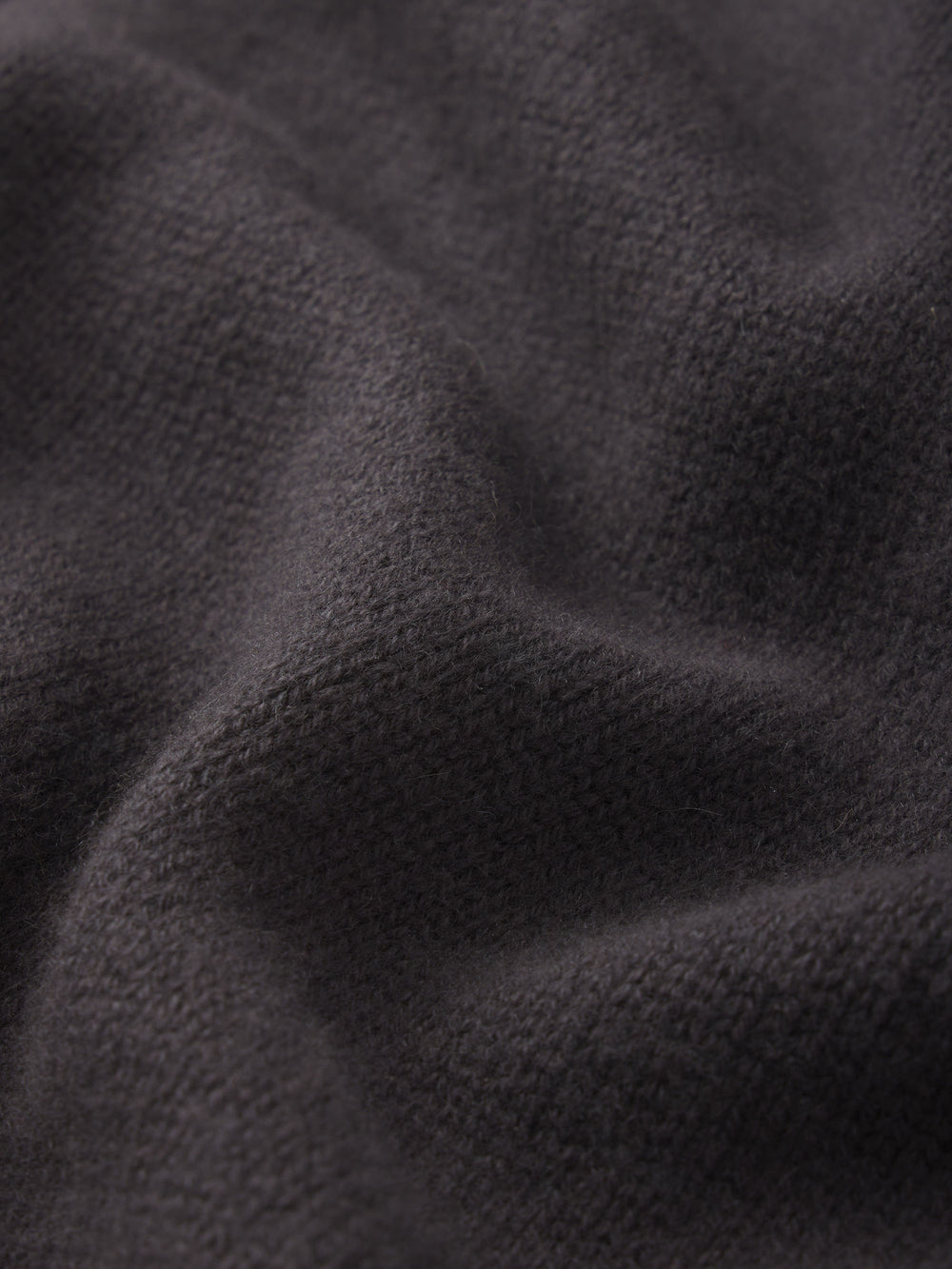 sweater texture detail image alt:size