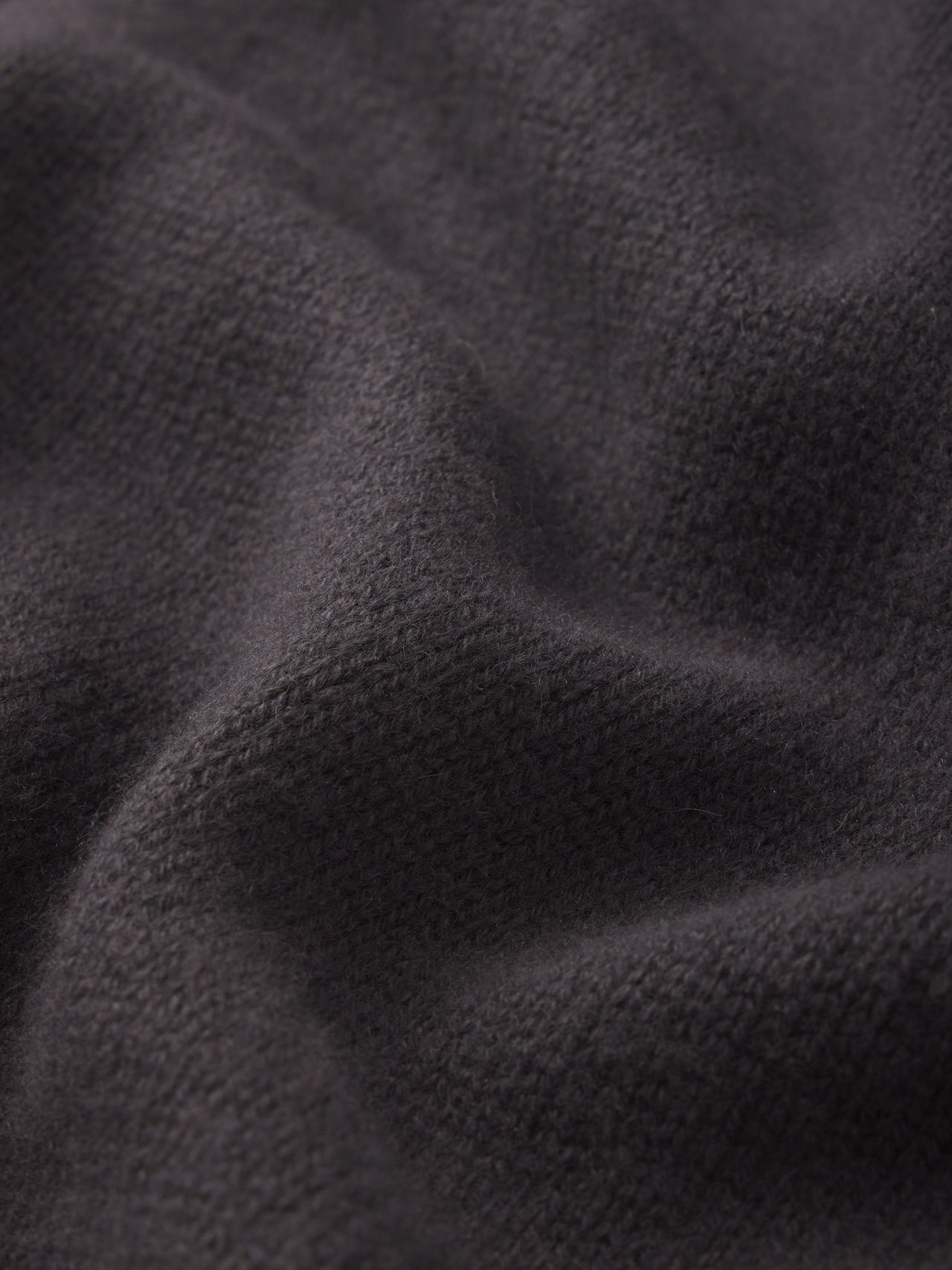 sweater texture detail image alt:size