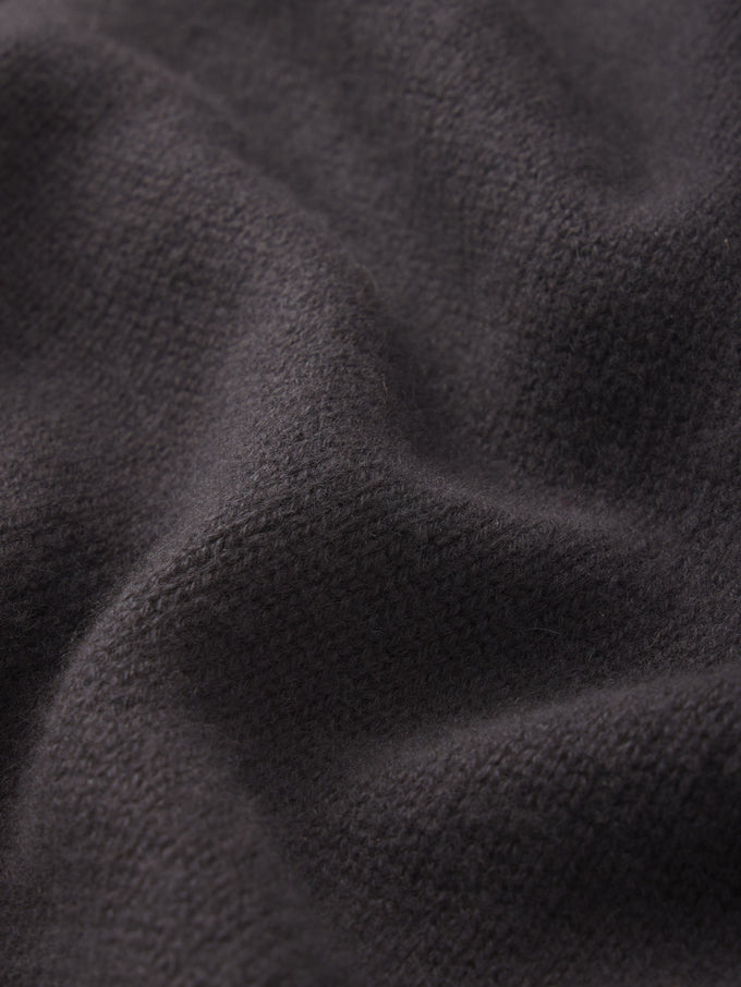sweater texture detail image alt:size