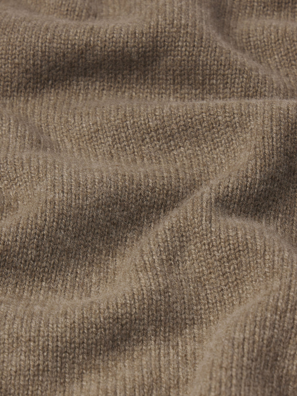 sweater texture detail image alt:size