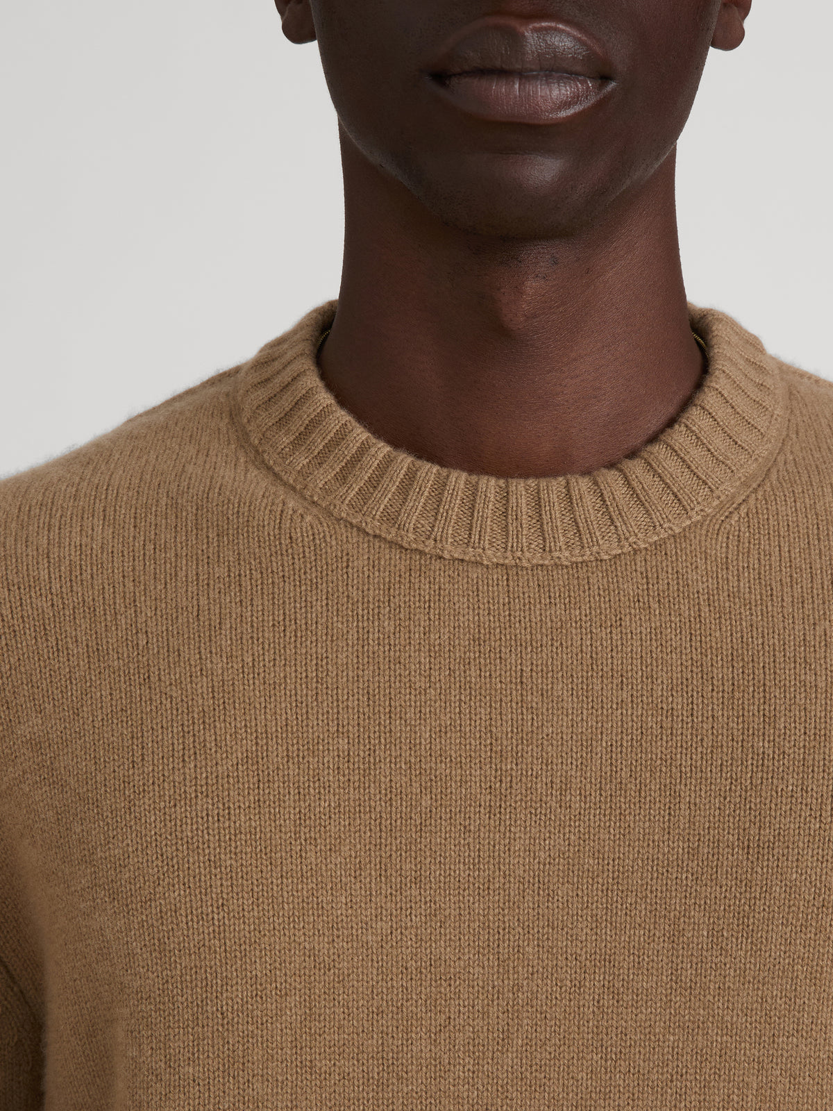 sweater-back-image