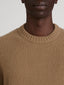 sweater-back-image
