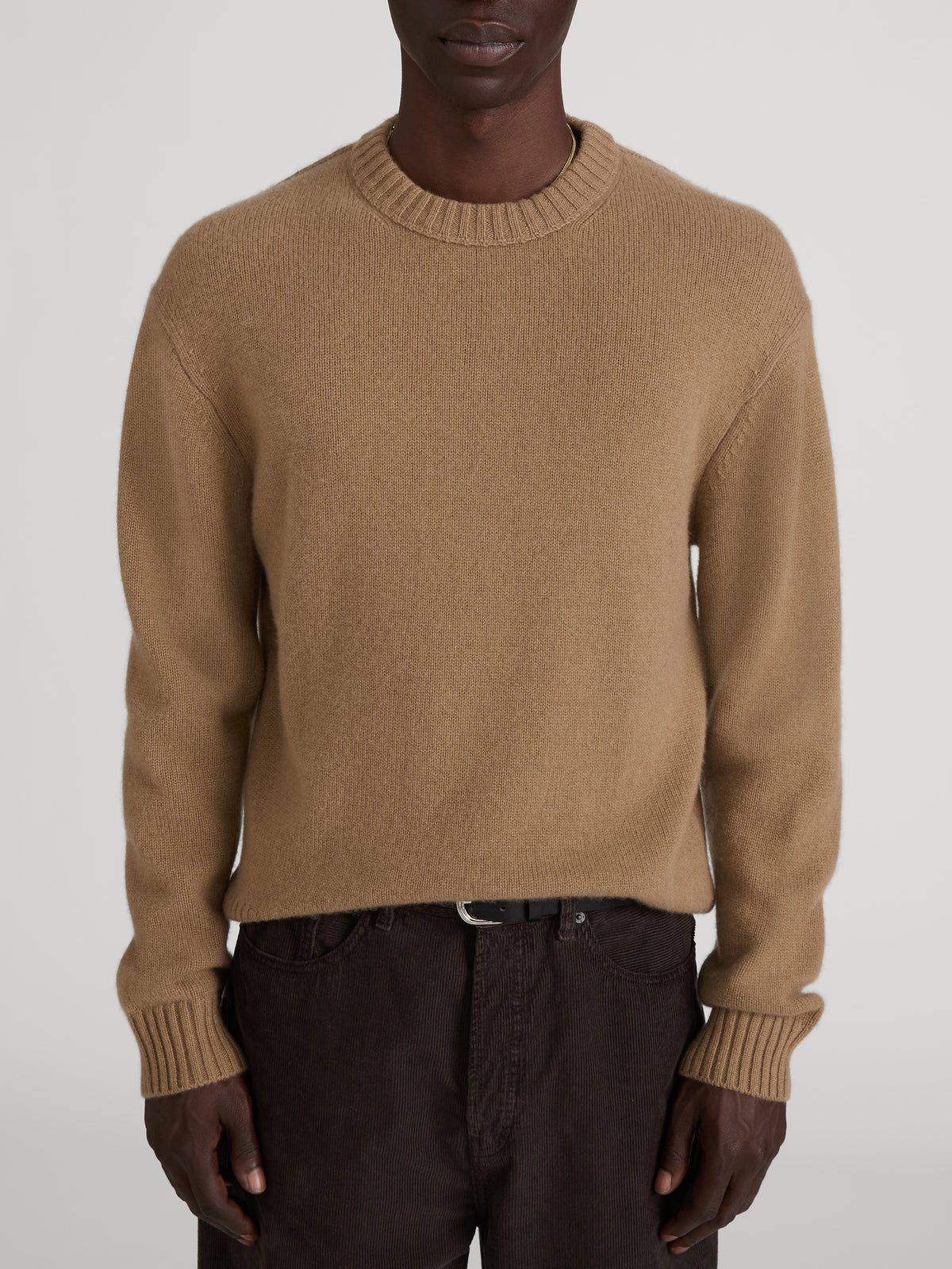 sweater-front-image