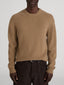 sweater-front-image