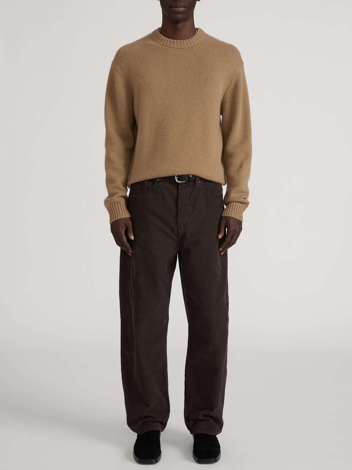 sweater-full-front-image