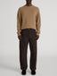 sweater-full-front-image