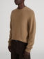 sweater-side-image