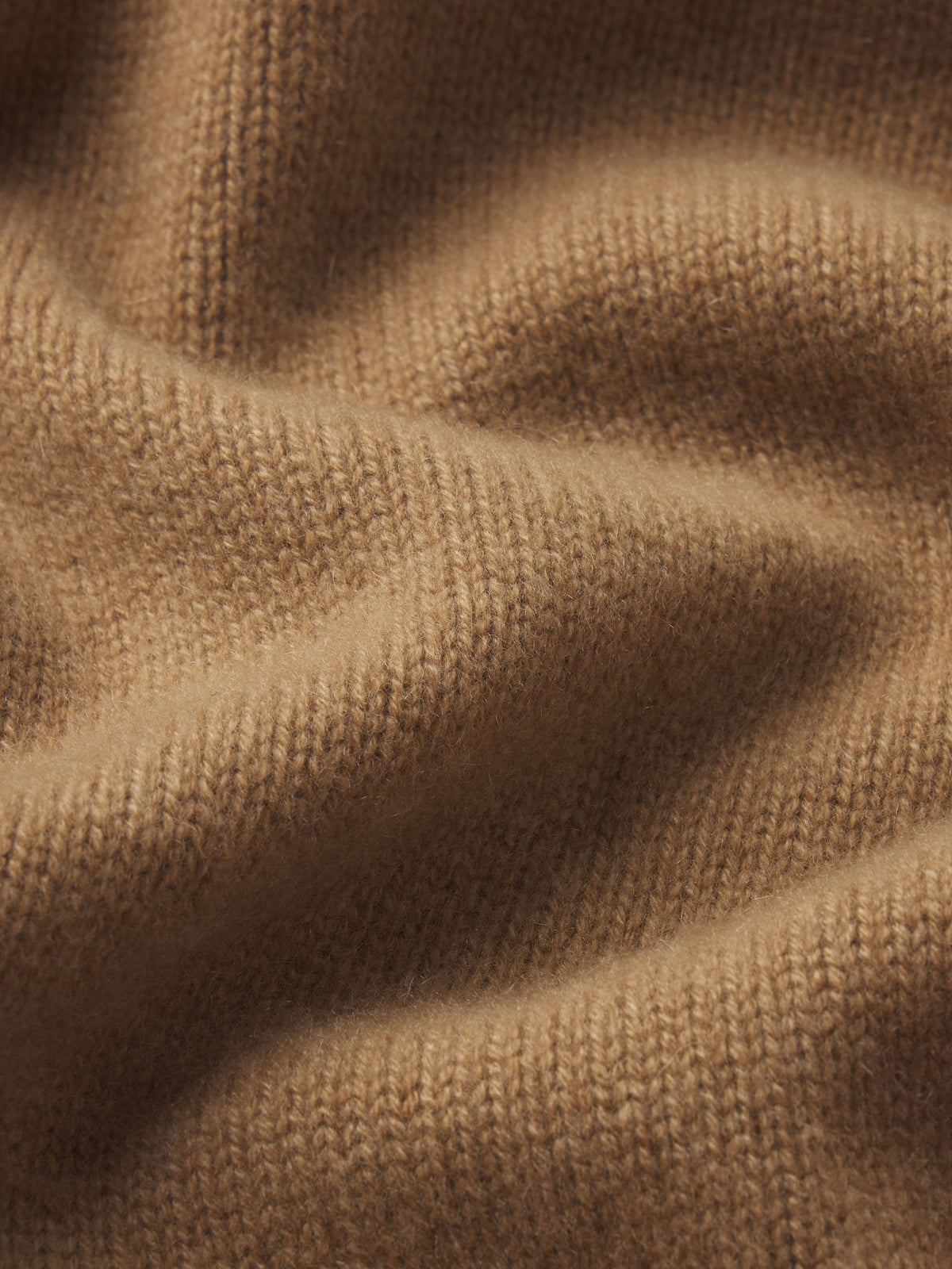 sweaters-texture-fabric-image