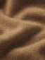 sweaters-texture-fabric-image