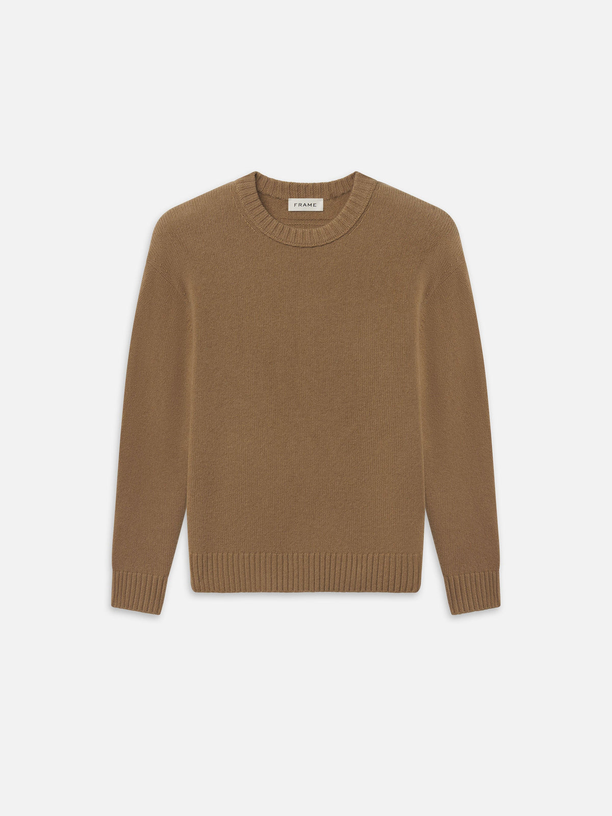 sweaters-front-packshot-image