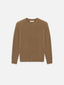 sweaters-front-packshot-image