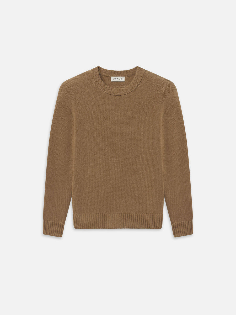sweaters-front-packshot-image
