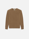 sweaters-front-packshot-image