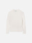 Cashmere Crewneck Sweater