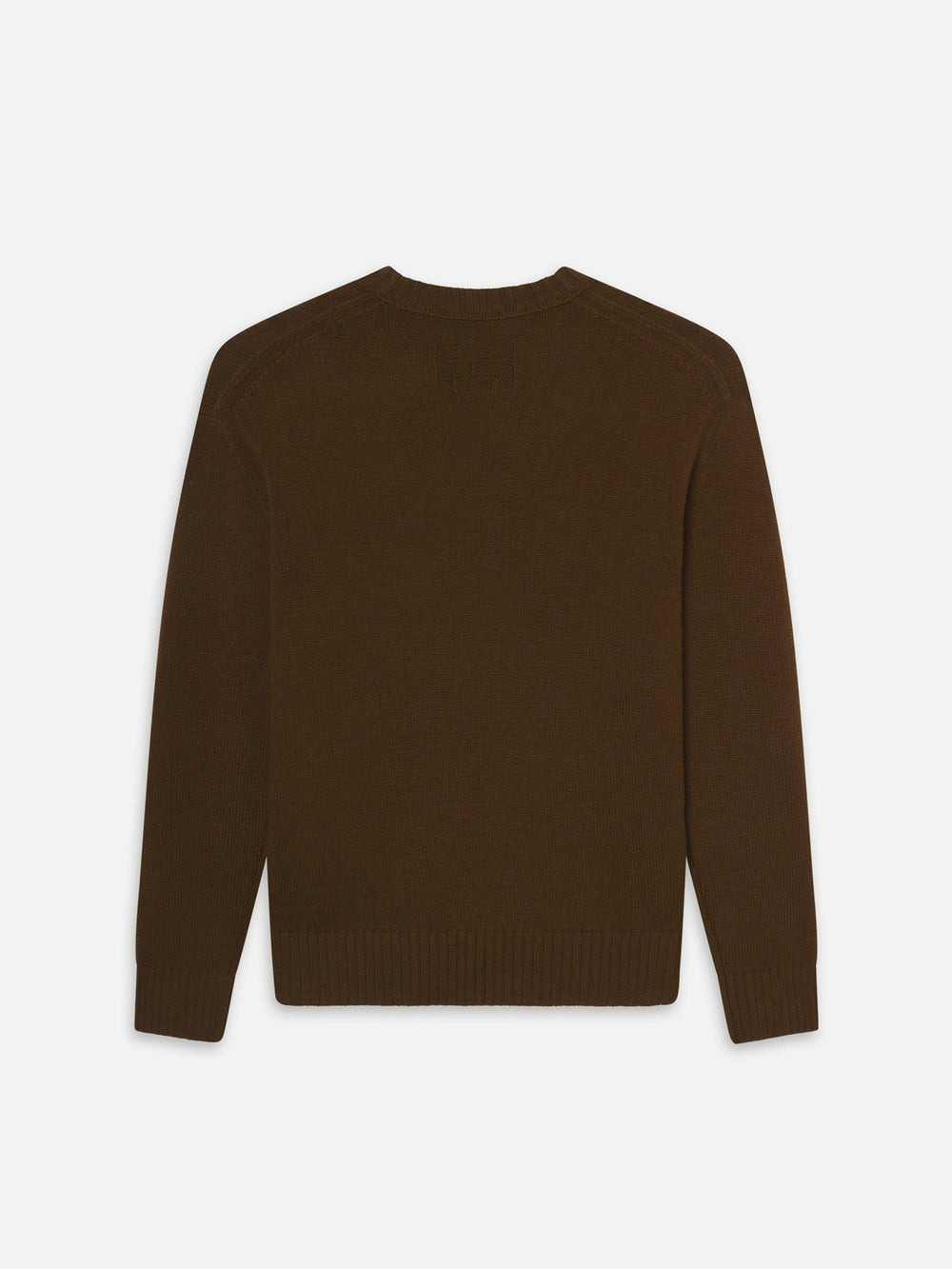 sweater back packshot image alt:fit2