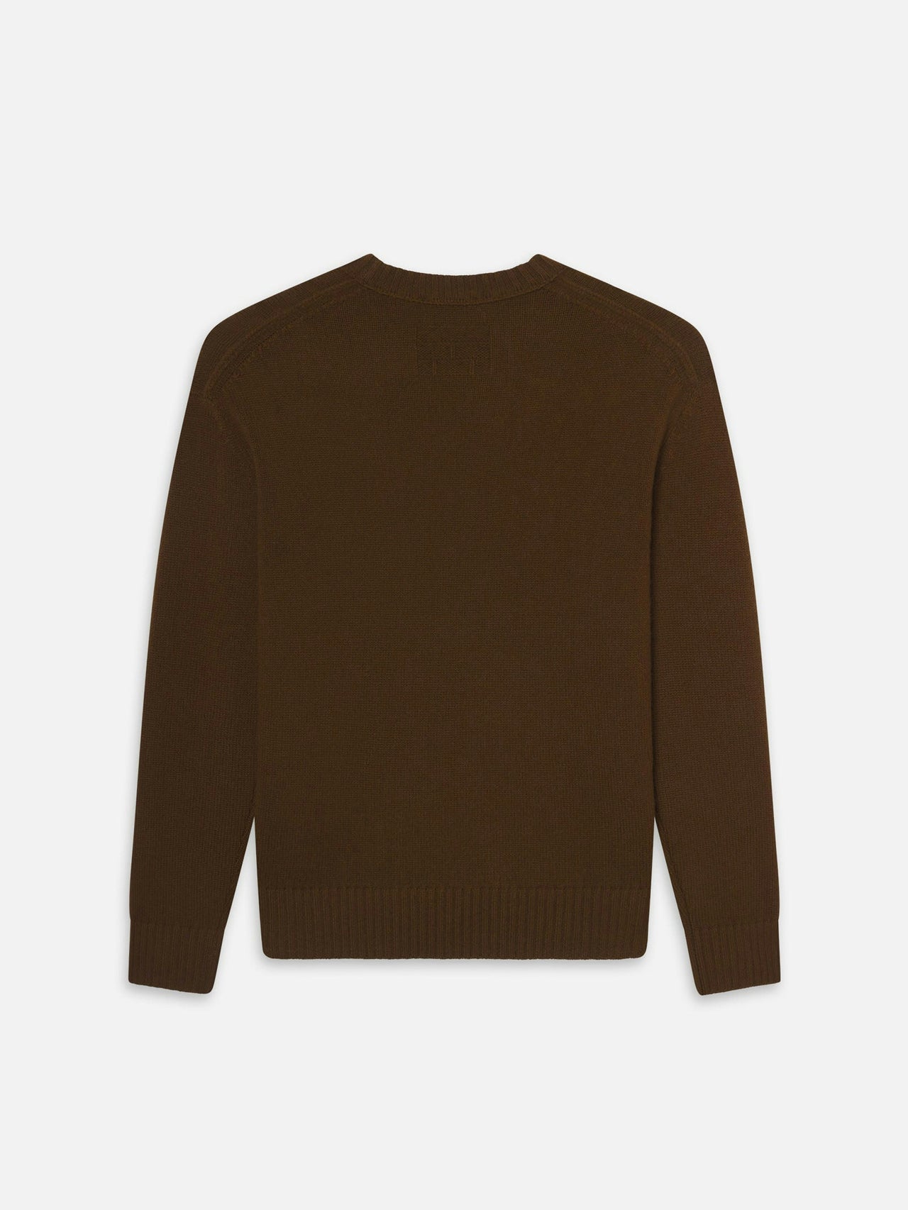 sweater back packshot image alt:fit2