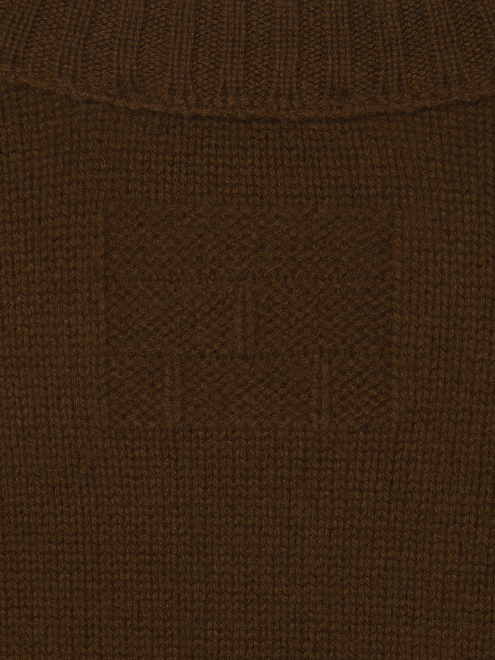 sweater texture fabric image