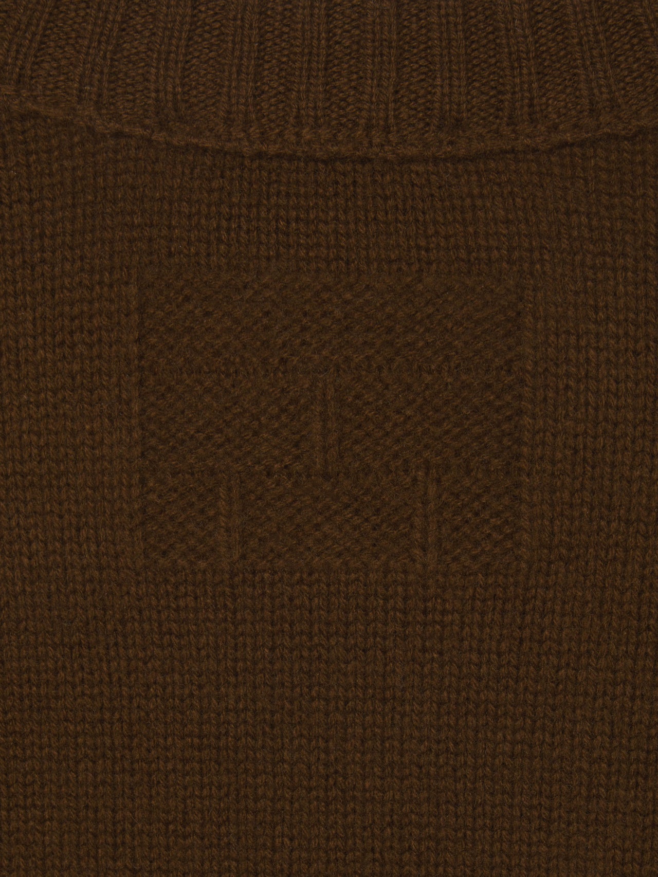 sweater texture fabric image