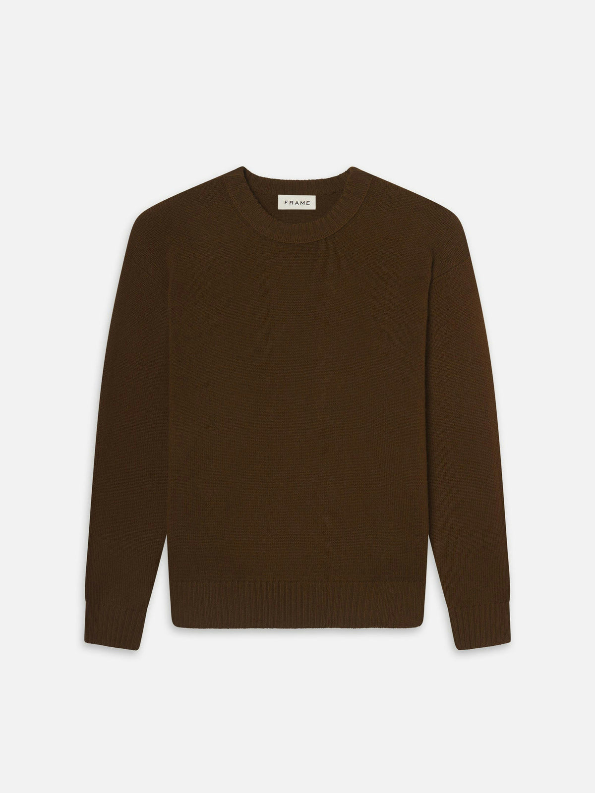 sweater front packshot image