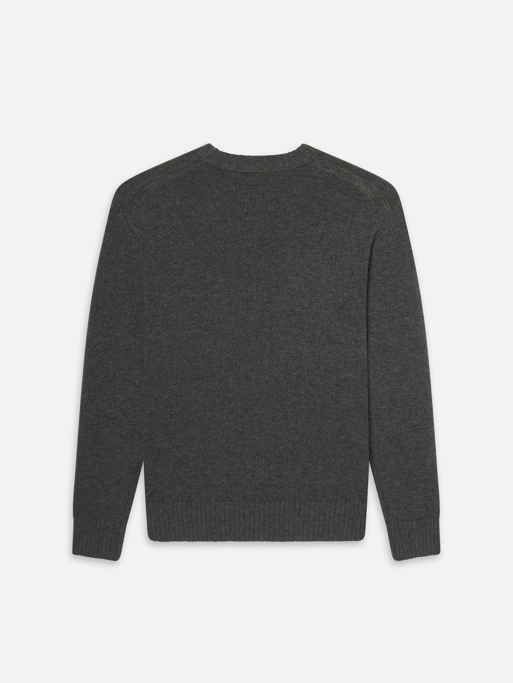 sweater back packshot image alt:fit2